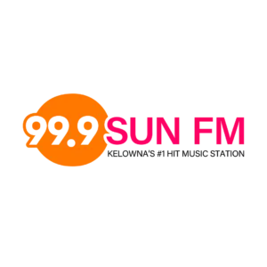 Sun FM Sponsor Logo