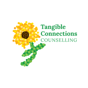 Sponsor-Tangible-Connections-Counselling
