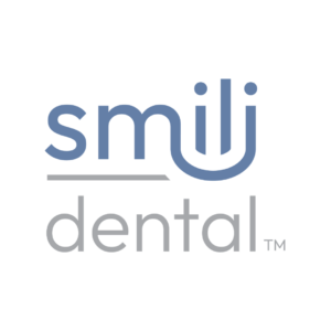 Sponsor-Smili-Dental