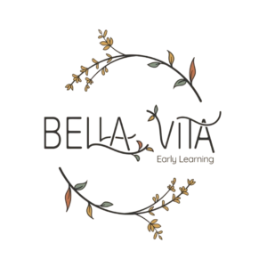 Sponsor-Bella-Vita-Early-Learning