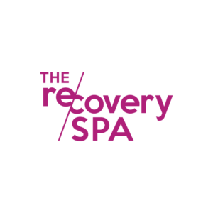 Sponsor-The-Recovery-Spa