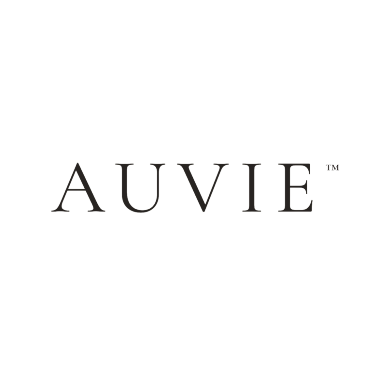 Auvie logo