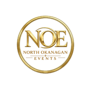 Sponsor-North-Okanagan-Events